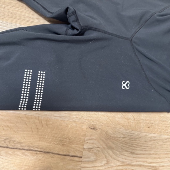 Topissima Olivia Jumpsuit, never worn Size medium - Picture 4 of 8